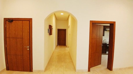 Janabiya, Apartments, Flats, Houses & Villas, BHD 300/month,  2 BR,  Amazing Deal - 2Bedroom - Semi Furnished - BD300- AND Fully Furnished BD350