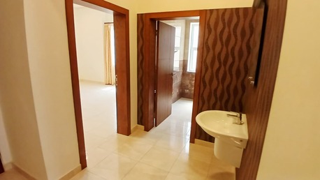Janabiya, Apartments, Flats, Houses & Villas, BHD 300/month,  2 BR,  Amazing Deal - 2Bedroom - Semi Furnished - BD300- AND Fully Furnished BD350