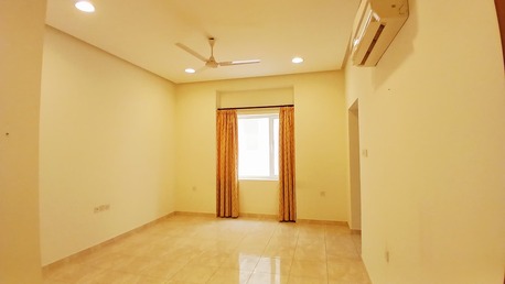 Janabiya, Apartments, Flats, Houses & Villas, BHD 300/month,  2 BR,  Amazing Deal - 2Bedroom - Semi Furnished - BD300- AND Fully Furnished BD350