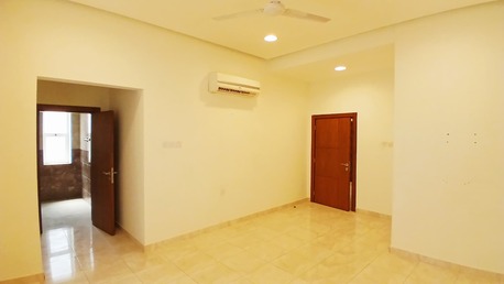 Janabiya, Apartments, Flats, Houses & Villas, BHD 300/month,  2 BR,  Amazing Deal - 2Bedroom - Semi Furnished - BD300- AND Fully Furnished BD350