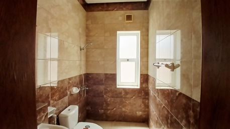 Janabiya, Apartments, Flats, Houses & Villas, BHD 300/month,  2 BR,  Amazing Deal - 2Bedroom - Semi Furnished - BD300- AND Fully Furnished BD350