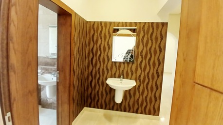 Janabiya, Apartments, Flats, Houses & Villas, BHD 300/month,  2 BR,  Amazing Deal - 2Bedroom - Semi Furnished - BD300- AND Fully Furnished BD350