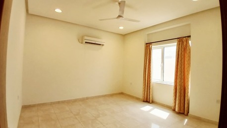 Janabiya, Apartments, Flats, Houses & Villas, BHD 300/month,  2 BR,  Amazing Deal - 2Bedroom - Semi Furnished - BD300- AND Fully Furnished BD350