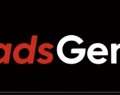 Linkedin Lead Generation Company | Leads Genius