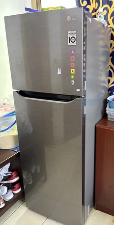 Manama, Household Items, BHD 290,  Household Items For Sale &mdash; Moving Out.
