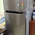 BHD 290,  Household Items For Sale &mdash; Moving Out.