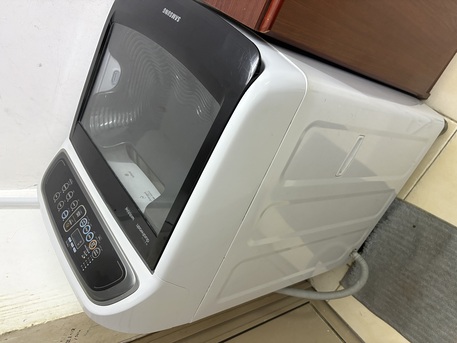 Manama, Household Items, BHD 290,  Household Items For Sale &mdash; Moving Out.