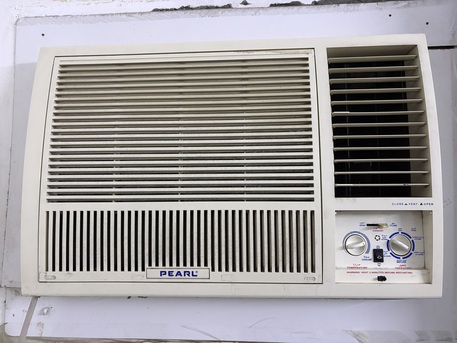 Manama, Household Items, BHD 290,  Household Items For Sale &mdash; Moving Out.
