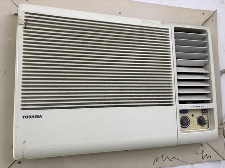 Manama, Household Items, BHD 290,  Household Items For Sale &mdash; Moving Out.