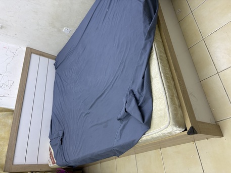 Manama, Household Items, BHD 290,  Household Items For Sale &mdash; Moving Out.
