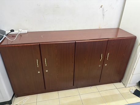 Manama, Household Items, BHD 290,  Household Items For Sale &mdash; Moving Out.