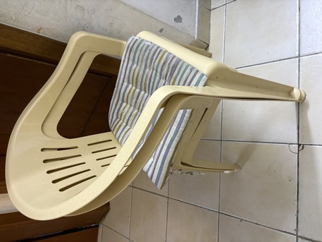Manama, Household Items, BHD 290,  Household Items For Sale &mdash; Moving Out.