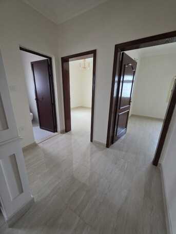 Khobar, Apartments, Flats, Houses & Villas, SAR 23500/year,  2 BR,  Consists Of:-  2 Bedrooms, A Living Room,2 Washroom Kitchen