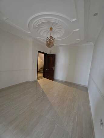Khobar, Apartments, Flats, Houses & Villas, SAR 23500/year,  2 BR,  Consists Of:-  2 Bedrooms, A Living Room,2 Washroom Kitchen
