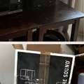 SAR 100,  Speakers