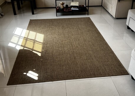 Olaya, Household Items, SAR 260,  Caarpet