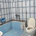 SAR 2500/month,  3 BR,  Spacious 4 Room Apartment In Khobar For Exchange
