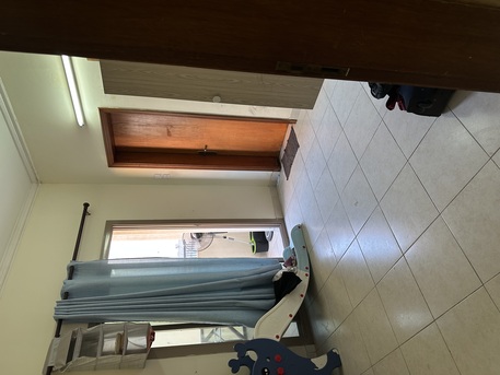 Manama City Centre, Rooms for Rent, BHD 100/month,  Room Available With Balcony