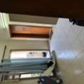 BHD 100/month,  Room Available With Balcony