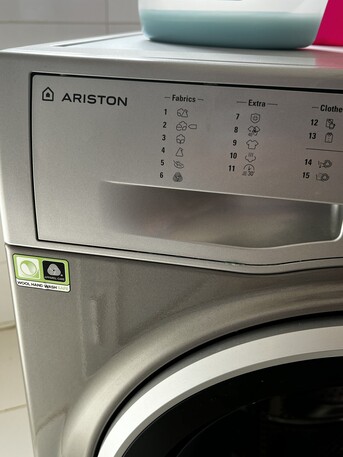 Olaya, Appliances, SAR 1200,  Washing Machine