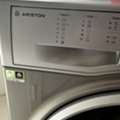 SAR 1200,  Washing Machine