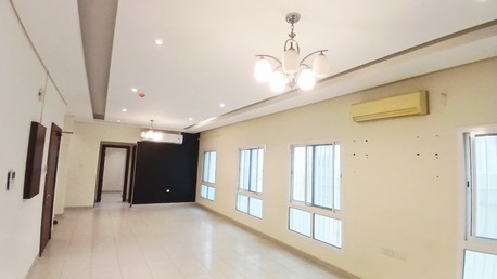 Tubli, Apartments, Flats, Houses & Villas, BHD 350/month,  3 BR,  Amazing Deal For 3 BR Apartment | Safe Place Tubli - BD350 Exclusive EWA