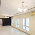BHD 350/month,  3 BR,  Amazing Deal For 3 BR Apartment | Safe Place Tubli - BD350 Exclusive EWA