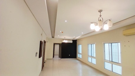 Tubli, Apartments, Flats, Houses & Villas, BHD 350/month,  3 BR,  Amazing Deal For 3 BR Apartment | Safe Place Tubli - BD350 Exclusive EWA