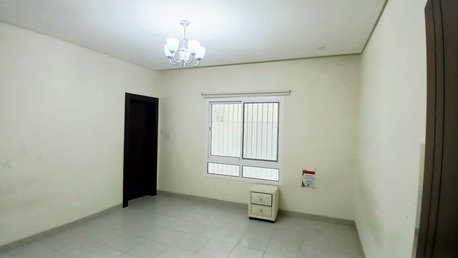 Tubli, Apartments, Flats, Houses & Villas, BHD 350/month,  3 BR,  Amazing Deal For 3 BR Apartment | Safe Place Tubli - BD350 Exclusive EWA