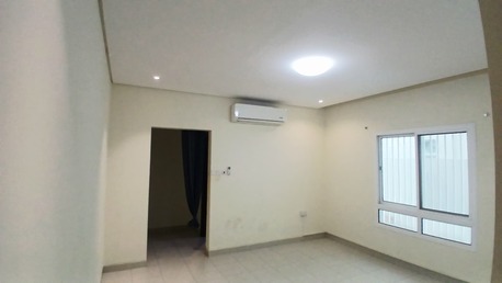Tubli, Apartments, Flats, Houses & Villas, BHD 350/month,  3 BR,  Amazing Deal For 3 BR Apartment | Safe Place Tubli - BD350 Exclusive EWA