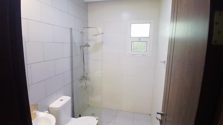 Tubli, Apartments, Flats, Houses & Villas, BHD 350/month,  3 BR,  Amazing Deal For 3 BR Apartment | Safe Place Tubli - BD350 Exclusive EWA