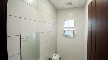 Tubli, Apartments, Flats, Houses & Villas, BHD 350/month,  3 BR,  Amazing Deal For 3 BR Apartment | Safe Place Tubli - BD350 Exclusive EWA