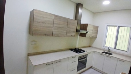 Tubli, Apartments, Flats, Houses & Villas, BHD 350/month,  3 BR,  Amazing Deal For 3 BR Apartment | Safe Place Tubli - BD350 Exclusive EWA