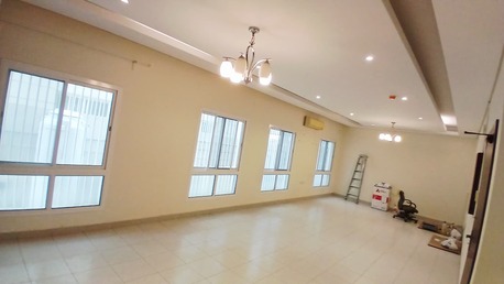 Tubli, Apartments, Flats, Houses & Villas, BHD 350/month,  3 BR,  Amazing Deal For 3 BR Apartment | Safe Place Tubli - BD350 Exclusive EWA