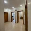 SAR 30000/year,  2 BR,  A Furnished Two Br Apt. In Alrawdah District , Jeddah For Yearly Rent.4th Fl. Full Privacy