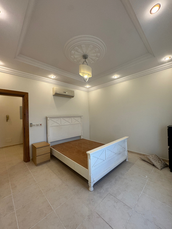 Al Rawdah, Apartments, Flats, Houses & Villas, SAR 30000/year,  2 BR,  A Furnished Two Br Apt. In Alrawdah District , Jeddah For Yearly Rent.4th Fl. Full Privacy