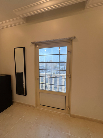 Al Rawdah, Apartments, Flats, Houses & Villas, SAR 30000/year,  2 BR,  A Furnished Two Br Apt. In Alrawdah District , Jeddah For Yearly Rent.4th Fl. Full Privacy