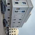 SAR 2200/month,  Furnished,  1 BR,  30 Sq. Meter,  Fully Furnished 1 BHK Apartments For Monthly In Al Khobar Al Janubiyah Dist