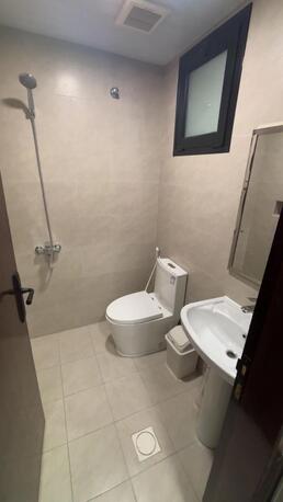 Khobar, Apartments, Flats, Houses & Villas, SAR 2200/month,  Furnished,  1 BR,  30 Sq. Meter,  Fully Furnished 1 BHK Apartments For Monthly In Al Khobar Al Janubiyah Dist