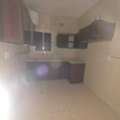 SAR 22600/year,  3 BR,  3 Bedrooms, A Living Room,2 Washroom Kitchen