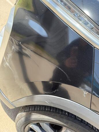 Jubail, Vehicles, Cars & Trucks , SAR 56000,  Chevrolet Captiva,  2023,  Automatic,  79000 KM,   LT,