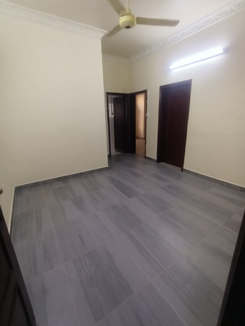 Gudaibiya, Apartments, Flats, Houses & Villas, BHD 220/month,  2 BR,  Semi Furnished 2 BHK Spacious Flat For Rent In Gudaibiya With Electricity Balcony-35529070