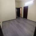 BHD 220/month,  2 BR,  Semi Furnished 2 BHK Spacious Flat For Rent In Gudaibiya With Electricity Balcony-35529070