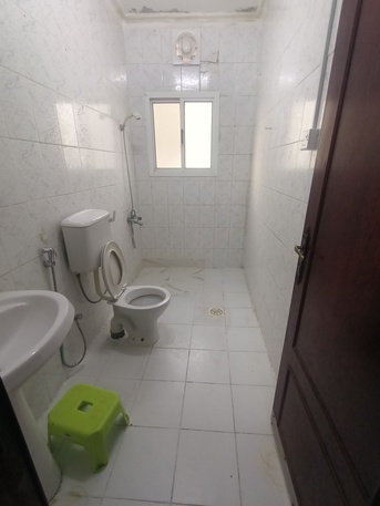 Gudaibiya, Apartments, Flats, Houses & Villas, BHD 220/month,  2 BR,  Semi Furnished 2 BHK Spacious Flat For Rent In Gudaibiya With Electricity Balcony-35529070