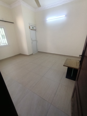 Gudaibiya, Apartments, Flats, Houses & Villas, BHD 220/month,  2 BR,  Semi Furnished 2 BHK Spacious Flat For Rent In Gudaibiya With Electricity Balcony-35529070