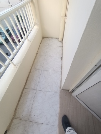 Gudaibiya, Apartments, Flats, Houses & Villas, BHD 220/month,  2 BR,  Semi Furnished 2 BHK Spacious Flat For Rent In Gudaibiya With Electricity Balcony-35529070