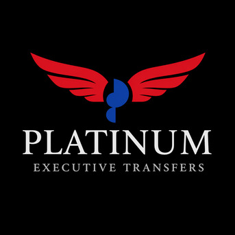 London, Travel, Car Hire & Chauffeur Service In Swindon For Executive Travel
