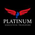 Car Hire & Chauffeur Service In Swindon For Executive Travel