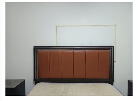 Al Malaz, Rooms for Rent, SAR 1200/month,  Furnished,  Furnished Room Available For Bachelor