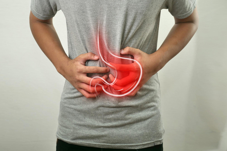 Madurai, Health, Peptic Ulcer Ayurveda Therapy In Madurai